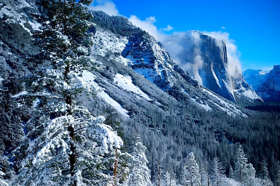 Automate Hotel - IT USE ONLY - DO NOT BOOK