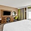 Hampton Inn By Hilton Princeton