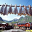Å Rorbuer - by Classic Norway Hotels