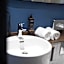 Mercure Mainz City Center