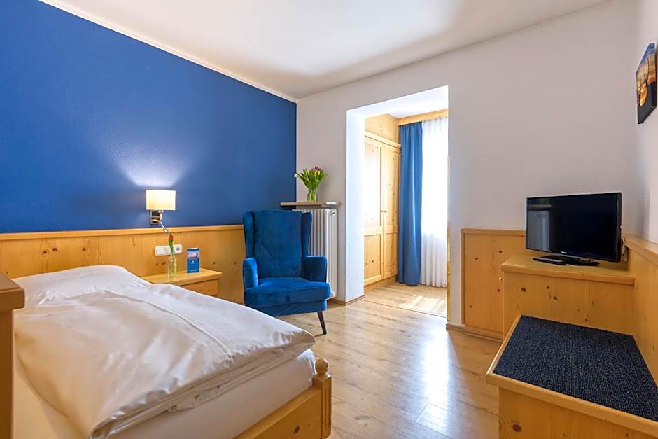 Hotel Heigl