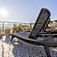 Capital O Hotel Patio Pombo