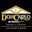 Hotel Don Carlo