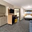Days Inn by Wyndham Weldon Roanoke Rapids