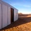 Nomads Life Style