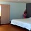 Smart Hotel
