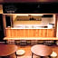 Hotel Lantern gion