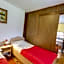Rooms & Apartments Jana