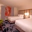 Fairfield Inn & Suites by Marriott Venice