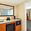 Hampton Inn By Hilton Queretaro Mexico