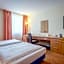 Best Western Macrander Hotel Frankfurt/Kaiserlei