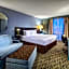 Crowne Plaza Chicago OHare Hotel & Conference Center By IHG