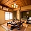 Ryokan Kofukan