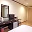New City Hotel
