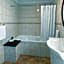 Clarendon Chalets