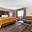 Quality Inn Burbank Airport