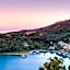 Bella Mare Hotel