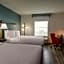 Hampton Inn & Suites by Hilton Cranberry Pittsburgh