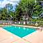 Best Western Wakulla Inn and Suites