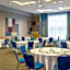 Novotel Gaziantep