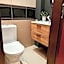 RoyalAparthotel Sienkiewicza 52