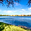 La Quinta Inn & Suites by Wyndham Fort Lauderdale Airport