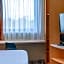 ibis Heilbronn City