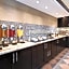 Homewood Suites By Hilton Southington