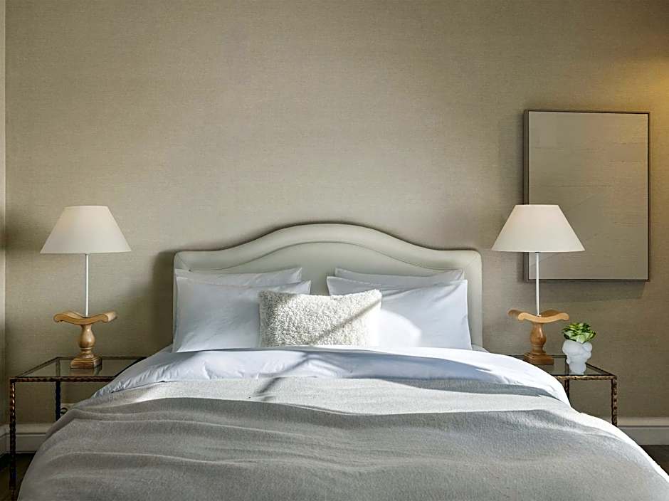 Grecotel Larissa Imperial