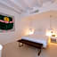 Le Funi Hotel