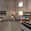 Hotel Brenner - Stop & Go