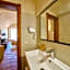 Fra I Sassi Residence