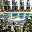 Tulum Sweet Condo with private pool