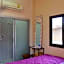 Benya Guest House