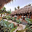 Sumba Beach House