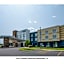 Fairfield Inn & Suites by Marriott Washington Court House Jeffersonville