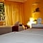 Hotel Colon Rambla