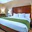 Comfort Inn & Suites Edgewood