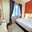 Jiyo Boutique Hotel