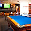 Wilsonton Hotel Toowoomba