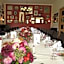 Hotel Schlee
