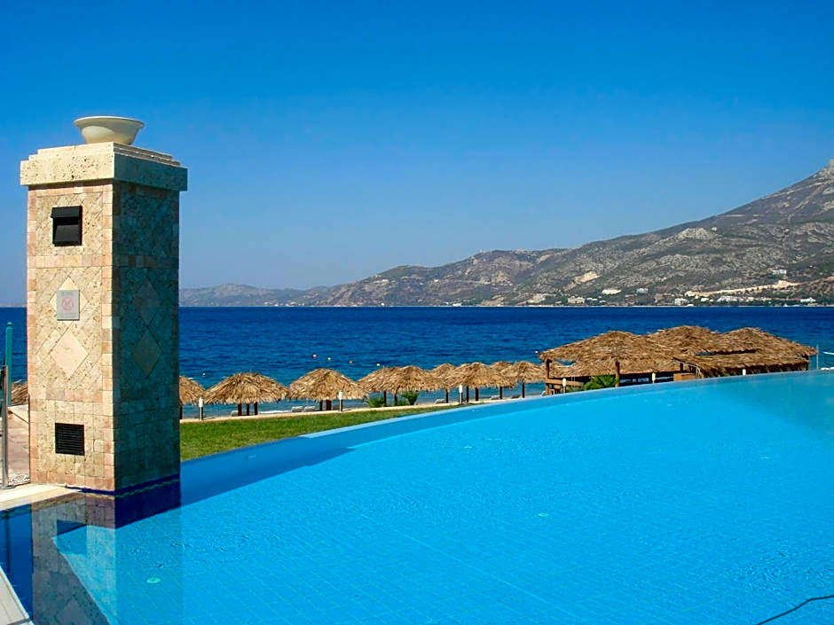 Club Hotel Casino Loutraki