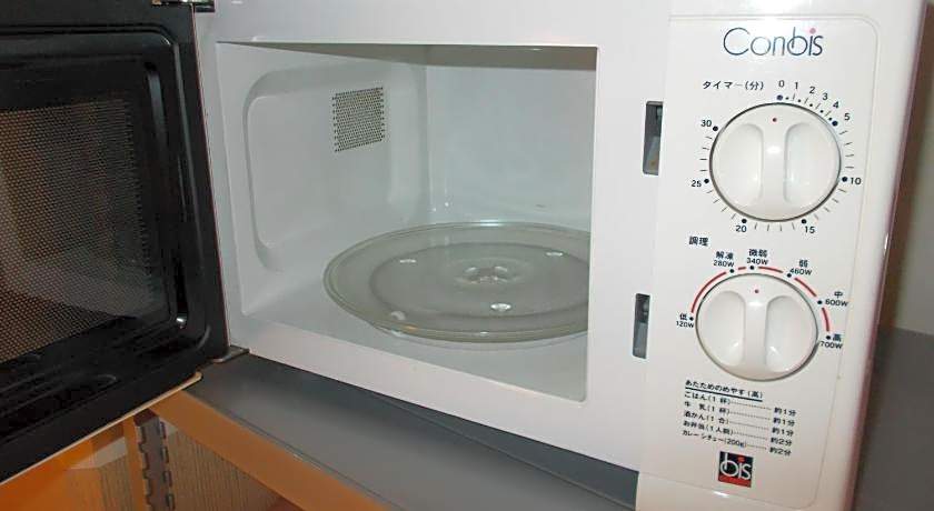 Hotel Matsuyama Hills