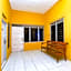 OYO Life 2867 Kos Kuning