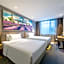 Lavande Hotel Xuzhou Railway Station Jinshan Bridge Development Zone
