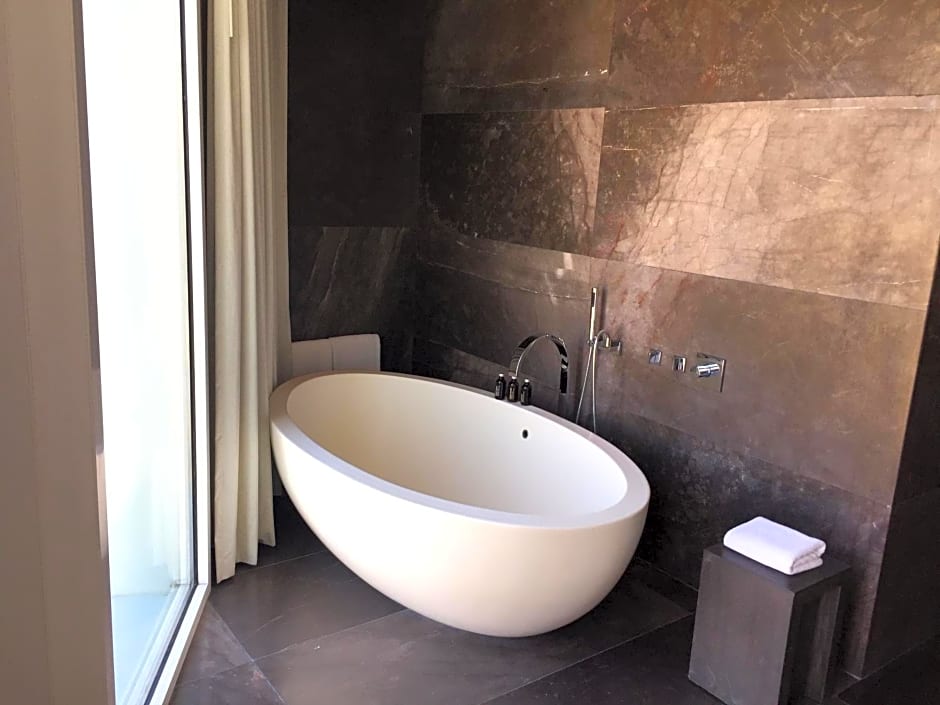 Habita Monterrey, a Member of Design Hotels