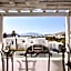 Hotel Adonis