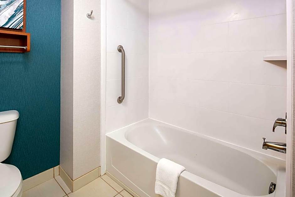 Homewood Suites by Hilton Virginia Beach/Norfolk Airport