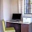 La Quinta Inn & Suites by Wyndham Sacramento North