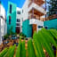 Villa Sofia Hotel Boutique Cancun